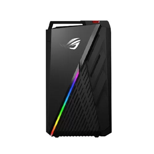 Asus ROG Strix GT35 G35CZ IN009T Gaming Desktop Dealers in Hyderabad, Telangana, Ameerpet