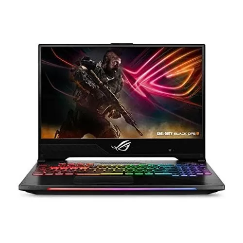 Asus ROG Strix Hero GL504 Gaming Laptop price in Hyderabad, Telangana, Andhra pradesh