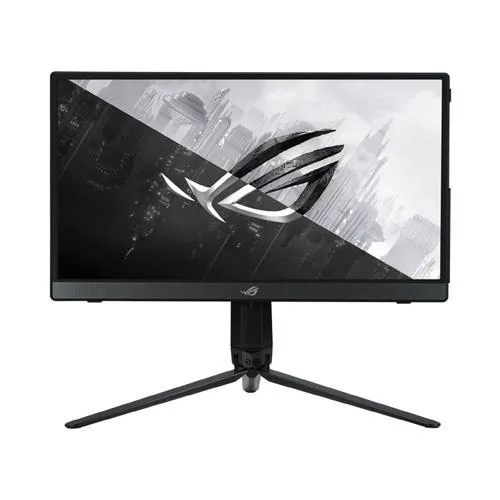 Asus ROG strix xg16ahp desktop 144hz Desktop Dealers in Hyderabad, Telangana, Ameerpet