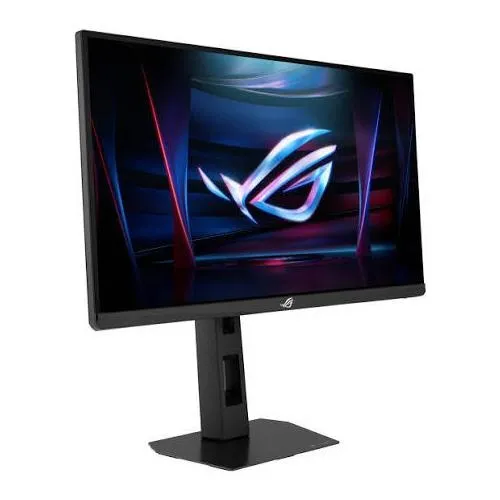 Asus ROG Strix XG248QSG ACE 24 Inch 610Hz Monitor Desktop Dealers in Hyderabad, Telangana, Ameerpet