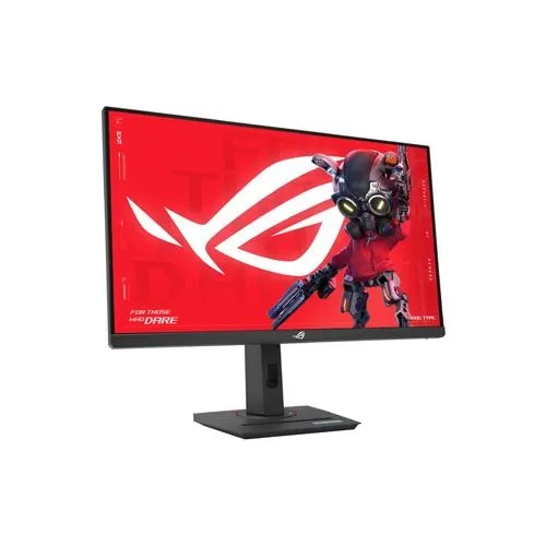 ASUS ROG Strix XG27ACMEG G Hatsune Miku Desktop Dealers in Hyderabad, Telangana, Ameerpet