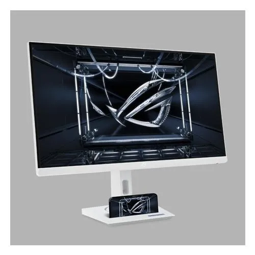 Asus ROG Strix XG27ACS release date Desktop Dealers in Hyderabad, Telangana, Ameerpet