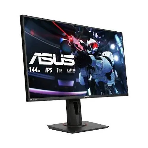 ASUS ROG Strix XG27AQM 27 Inch 270 Hz Gaming Desktop Dealers in Hyderabad, Telangana, Ameerpet