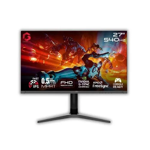 ASUS ROG Strix XG27UCS 27 160Hz 1ms 4K UHD Desktop Dealers in Hyderabad, Telangana, Ameerpet