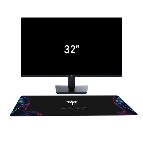 Asus rog strix xg32wcs desktop specs Desktop Dealers in Hyderabad, Telangana, Ameerpet