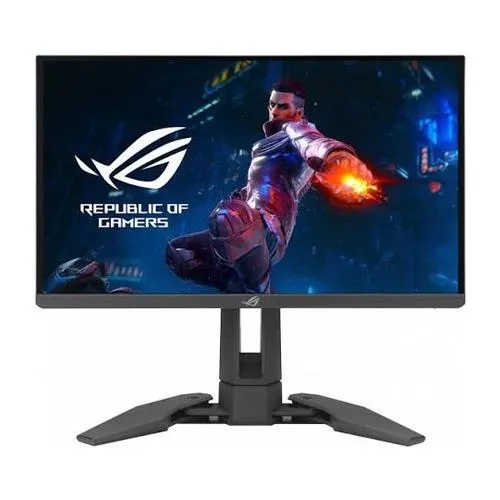 Asus ROG Swift OLED PG27AQDP release date Desktop Dealers in Hyderabad, Telangana, Ameerpet