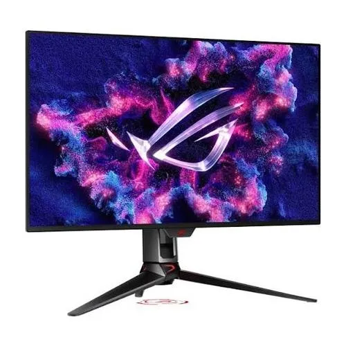 Asus ROG Swift OLED PG32UCDM Gen 3 offers deep Desktop Dealers in Hyderabad, Telangana, Ameerpet