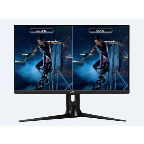 Asus rog swift oled pg42uq desktop price in india Desktop Dealers in Hyderabad, Telangana, Ameerpet