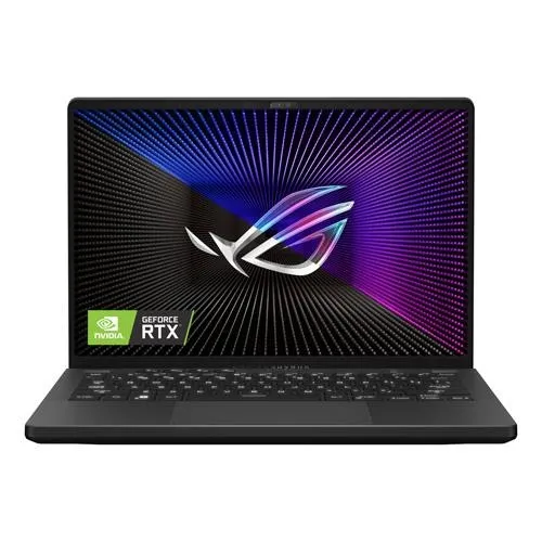 ASUS ROG Zephyrus G14 AMD Ryzen 7 Octa Core 4800H Laptop Dealers in Hyderabad, Telangana, Ameerpet