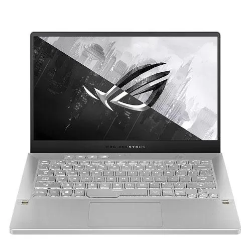 Asus ROG Zephyrus G14 Gaming Laptop price in Hyderabad, Telangana, Andhra pradesh