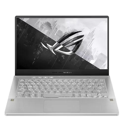 Asus ROG Zephyrus G14 Gaming Laptop Dealers in Hyderabad, Telangana, Ameerpet