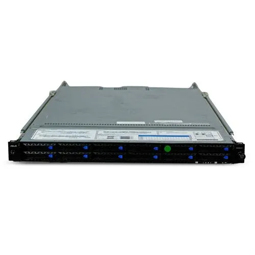 Asus RS300 E12 PS4 Intel Xeon processor 1U Rack Server Dealers in Hyderabad, Telangana, Ameerpet
