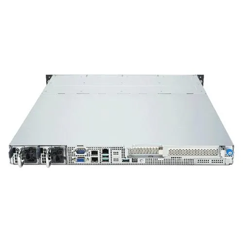 ASUS RS300 E12 RS4 1G4 1U Rackmount Entry Server Dealers in Hyderabad, Telangana, Ameerpet