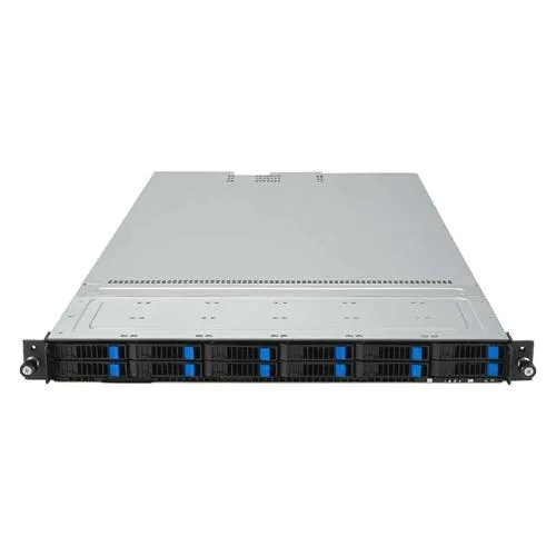 ASUS RS501A E12 RS4 1U Rackmount Single 9005 Series Server Dealers in Hyderabad, Telangana, Ameerpet