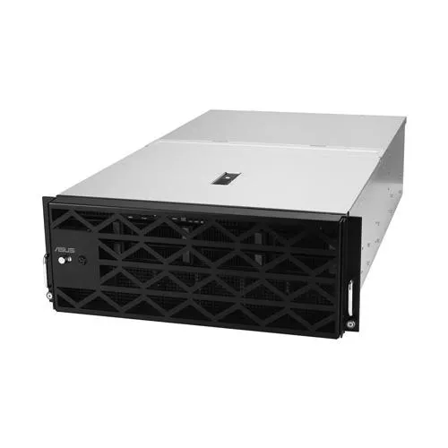 ASUS RS501A E12 RS4U 16TWH 1U Rackmount Server Dealers in Hyderabad, Telangana, Ameerpet