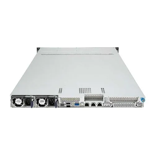 ASUS RS501A E12 RS4U 4 Bay NVMe 1U Rack Server Dealers in Hyderabad, Telangana, Ameerpet