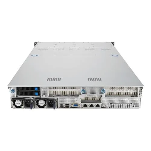 ASUS RS521A E12 RS12U 20TW1G AMD EPYC 9005 2U Serevr Dealers in Hyderabad, Telangana, Ameerpet
