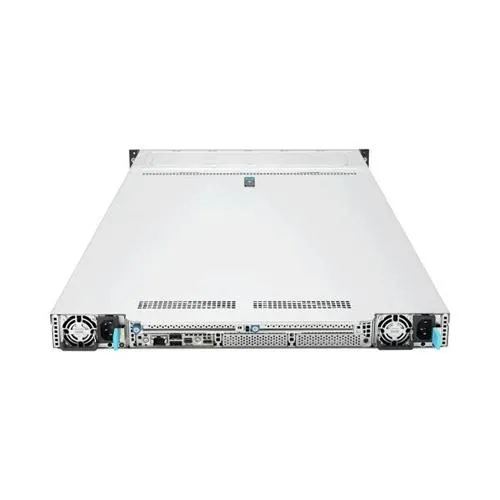 ASUS RS700 E12 RS12U Dual Intel Xeon 6 Scalable 1U Server Dealers in Hyderabad, Telangana, Ameerpet