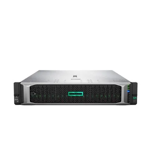 ASUS RS700 E12 RS4U 2KW10G 1U Rackmount Server Dealers in Hyderabad, Telangana, Ameerpet