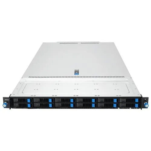 ASUS RS700A E13 RS12U 2KW10G 1U 2P HPC Rack Serevr Dealers in Hyderabad, Telangana, Ameerpet