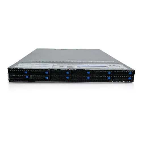 ASUS RS700A E13 RS4U Dual AMD EPYC 9005 1U Serevr Dealers in Hyderabad, Telangana, Ameerpet