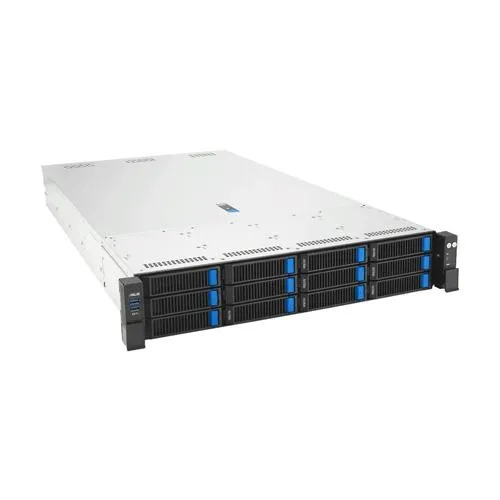 ASUS RS720 E12 RS12U 27KW10G Dual Intel Xeon 6 2U Serevr Dealers in Hyderabad, Telangana, Ameerpet