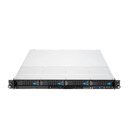 ASUS RS720 E12 RS24G Galaxus Server Dealers in Hyderabad, Telangana, Ameerpet