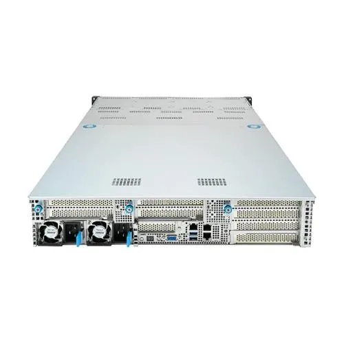 ASUS RS720A E12 RS12 2U AMD EPYC with GPU Server Dealers in Hyderabad, Telangana, Ameerpet
