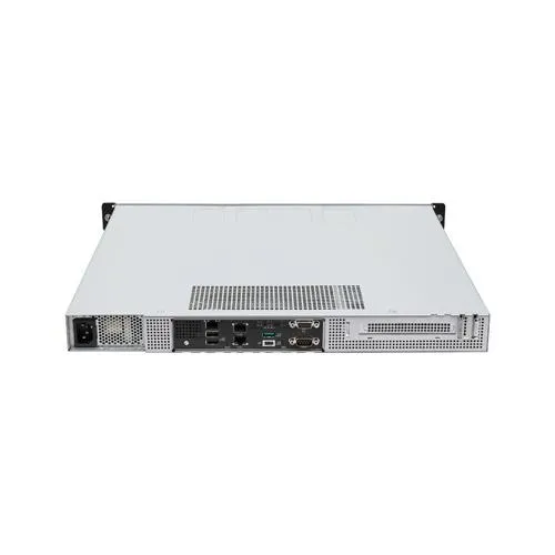 ASUS RS720A E12 RS24 High Performance 2U Server Dealers in Hyderabad, Telangana, Ameerpet