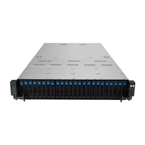 ASUS RS720A E12 RS24U 90SF02E1 M00480 Broadberry Server Dealers in Hyderabad, Telangana, Ameerpet