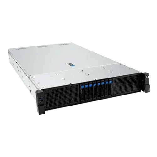 ASUS RS720A E13 RS8G Dual 9005 GPU Server Dealers in Hyderabad, Telangana, Ameerpet