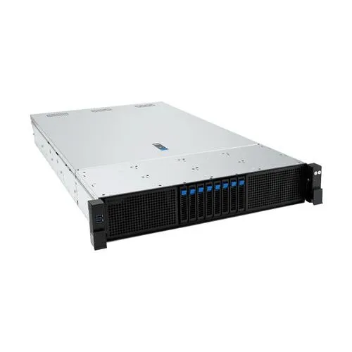 Asus RS720A E13 RS8U Product different Compare Server Dealers in Hyderabad, Telangana, Ameerpet