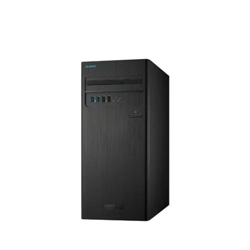 ASUS S340MC I38100097T 8th Gen Intel Core i3 Desktop Dealers in Hyderabad, Telangana, Ameerpet