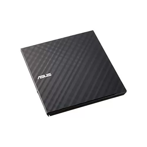 Asus SDRW 08D2S U LITE Portable 8X DVD Burner price