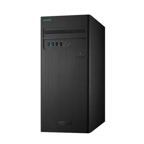 ASUS Tower S340MC I38100097T Desktop price in Hyderabad, Telangana, Andhra pradesh