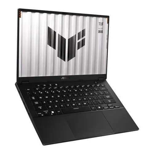 ASUS TUF Gaming A14 FA401GM RG038WS Laptop Dealers in Hyderabad, Telangana, Ameerpet