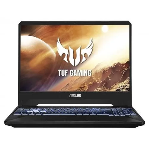 Asus TUF Gaming FX505DT AL003T Laptop Dealers in Hyderabad, Telangana, Ameerpet
