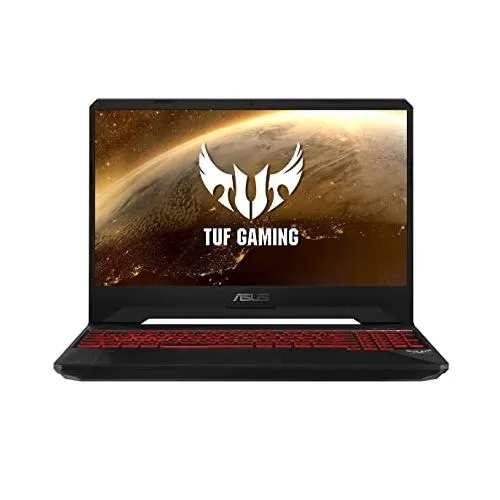 Asus TUF Gaming FX505DT AL118T Laptop Dealers in Hyderabad, Telangana, Ameerpet