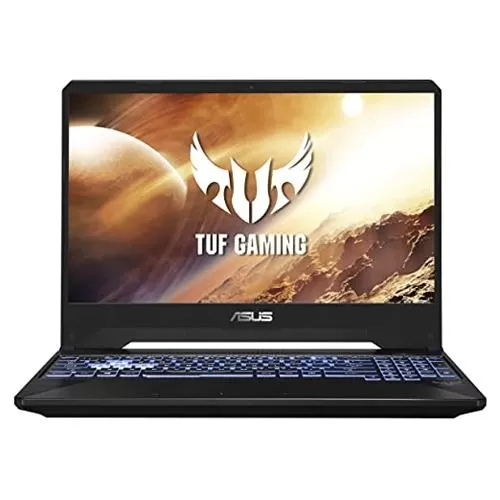 Asus TUF Gaming FX505GT AL007T Laptop price in Hyderabad, Telangana, Andhra pradesh