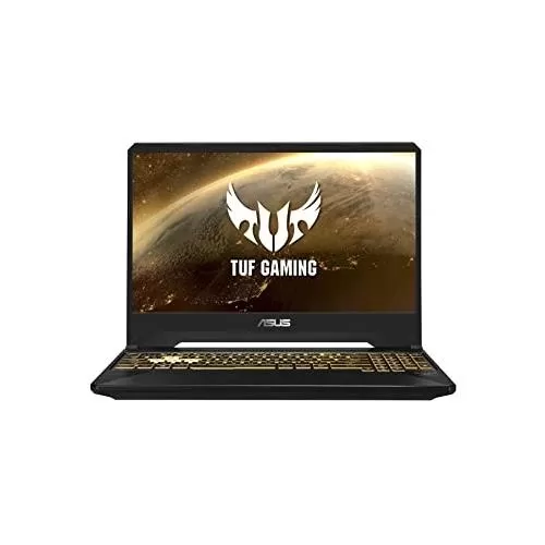 ASUS TUF Gaming FX505GT BQ006T Laptop price in Hyderabad, Telangana, Andhra pradesh