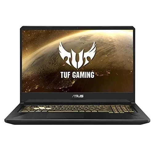 Asus TUF Gaming G531GU ES016T Laptop Dealers in Hyderabad, Telangana, Ameerpet