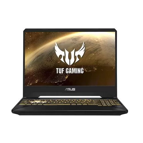 Asus TUF Gaming G531GU ES104T Laptop Dealers in Hyderabad, Telangana, Ameerpet