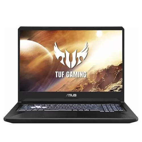 Asus TUF Gaming G531GV AZ289T Laptop Dealers in Hyderabad, Telangana, Ameerpet