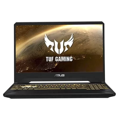 Asus TUF Gaming G531GW AZ113T Laptop Dealers in Hyderabad, Telangana, Ameerpet