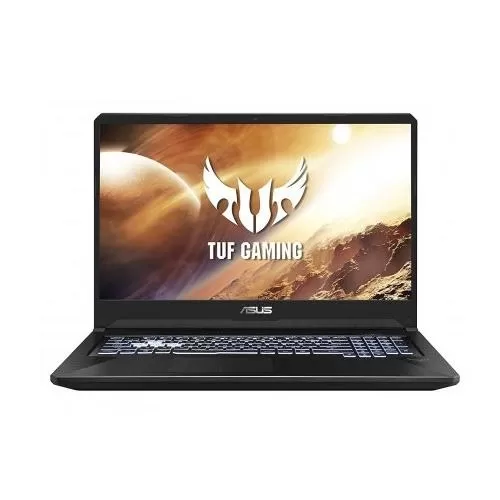 Asus TUF Gaming GU502GU ES003T Laptop price in Hyderabad, Telangana, Andhra pradesh