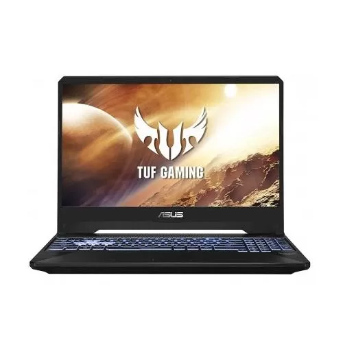 Asus TUF Gaming GX531GWR ES024T Laptop price in Hyderabad, Telangana, Andhra pradesh