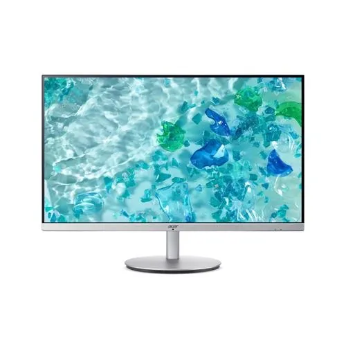 ASUS TUF Gaming Monitor VG279Q3R 27 Inch Monitor Desktop Dealers in Hyderabad, Telangana, Ameerpet