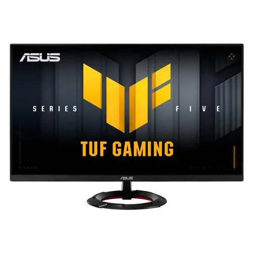 ASUS TUF Gaming Series 5 VG279Q5R 27 Inch Full HD Desktop Dealers in Hyderabad, Telangana, Ameerpet