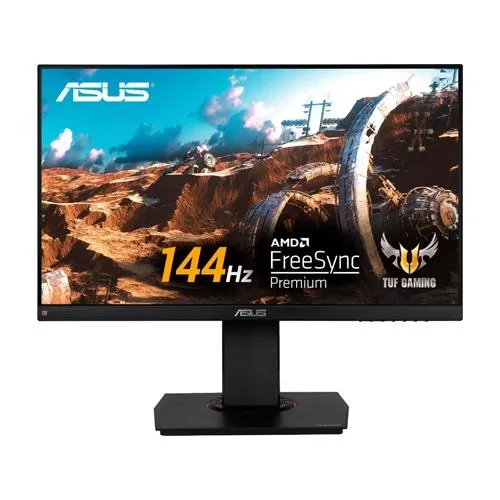 Asus tuf gaming vg249q3a release date Desktop Dealers in Hyderabad, Telangana, Ameerpet
