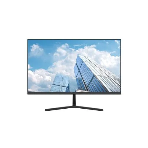Asus tuf gaming vg249q5R release date Desktop Dealers in Hyderabad, Telangana, Ameerpet
